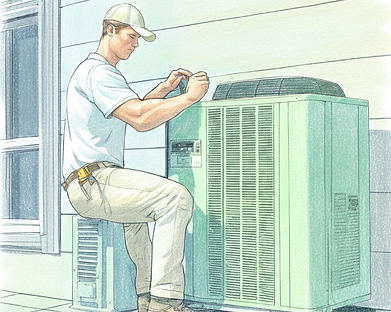 Gemini_Generated_Image_f7lhztf7lhztf7lh (1).png