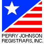 pjrlogo_88x88.gif