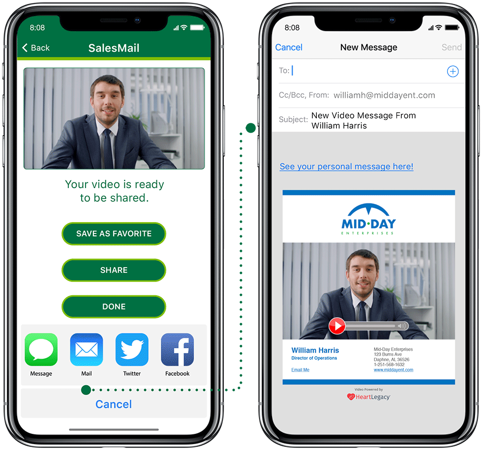 SalesMail-Sharing-Email-Clip.gif