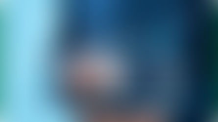 50 Stats About Video to Supercharge Your Sales and Marketing Strategy