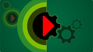 Set It and Forget It – SalesMail for Marketing Automation