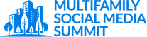 MFSMS Logo.png