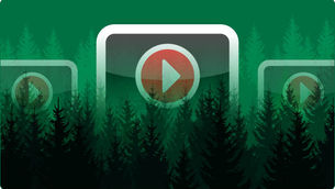 Evergreen Your Videos: Creating Videos You Can Use Again and Again!