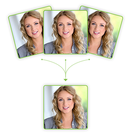 Multi-Clip-Clips.png