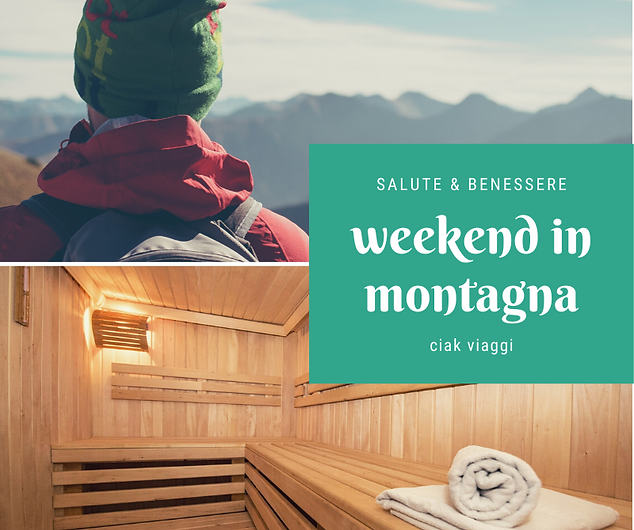 weekend_montagna_ciak.png