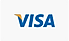 Debit and Credit cards accepted