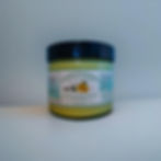 Thumbnail: Triple Oats Cream
