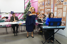 DSC05567.JPG
