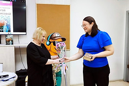 выступление Борисовой в библиотеке слепых 2026.jpg