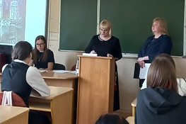 выступление в колледже 01.jpg
