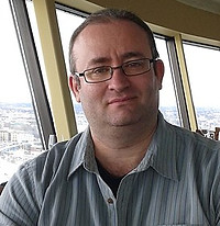 274px-Michael_Spivak.jpg