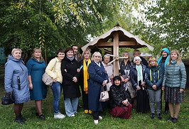 большая рязань 001.jpg