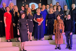 солнце в нас.jpg