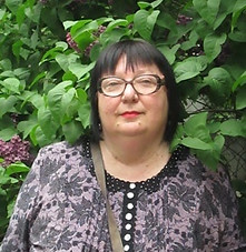 Сухова.jpg