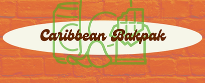 Caribbean Bakpak (1).png