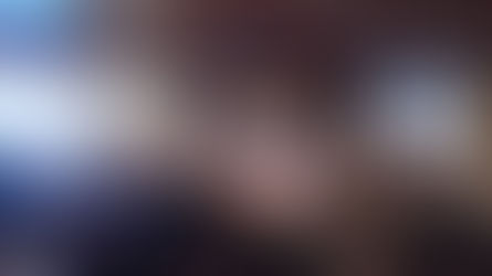 Consultations with Community on the Design of the International Estonian Centre Progressing