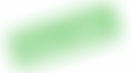 City approval on minor variances a positive step forward