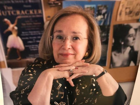 Eesti kunsti esindaja muusikaline teekond viib uue IEC toetamiseni