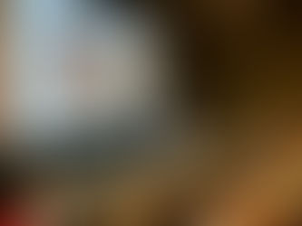 Presenting the IEC vision at esto2019