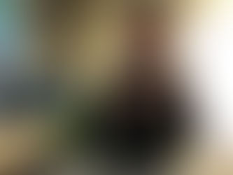 Nordic style and natural materials to be showcased at new IEC