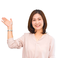 名称未設定のデザイン (2).png