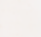 tのコピー (9).png