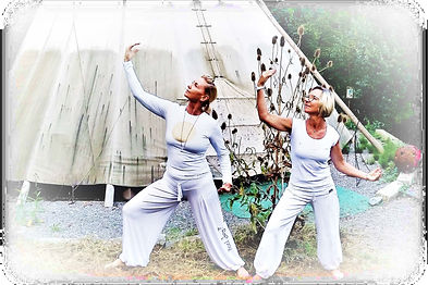 200915_Indian Balance Raum der Sonne.jpg