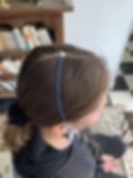Neurofeedback