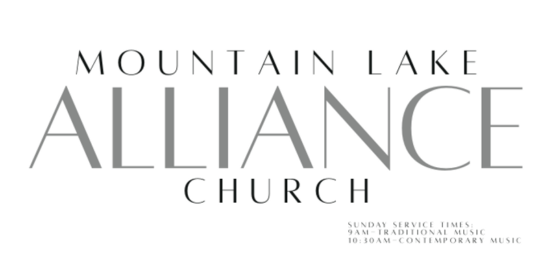 website & FB header (2).png