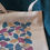 Thumbnail: Ginkgo Resilience | Tote Bag