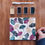 Thumbnail: Ginkgo Resilience | Tote Bag