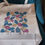 Thumbnail: Ginkgo Resilience | Tote Bag