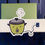 Thumbnail: Genki Rice Cooker | Magnet