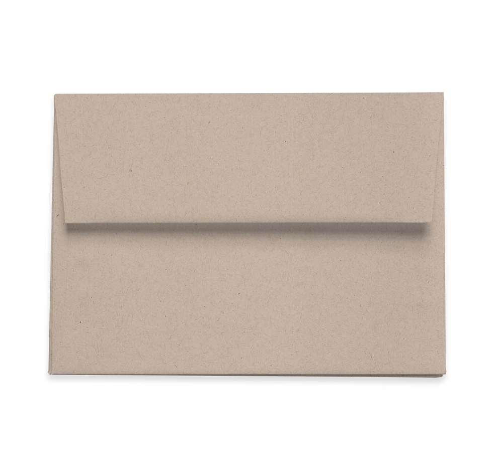 Thumbnail: Share the Load | Love Card & Friendship Card
