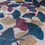 Thumbnail: Ginkgo Resilience | Tote Bag
