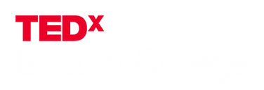logo-white.png