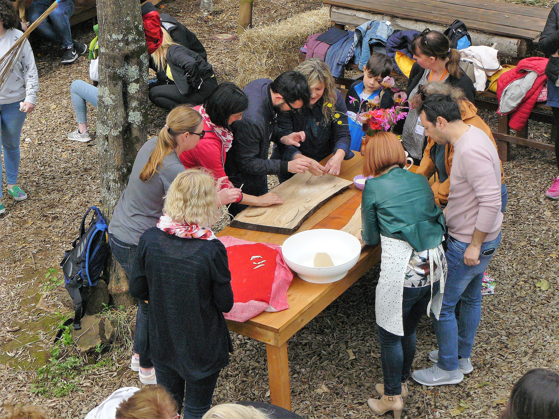 italy-6 (47)