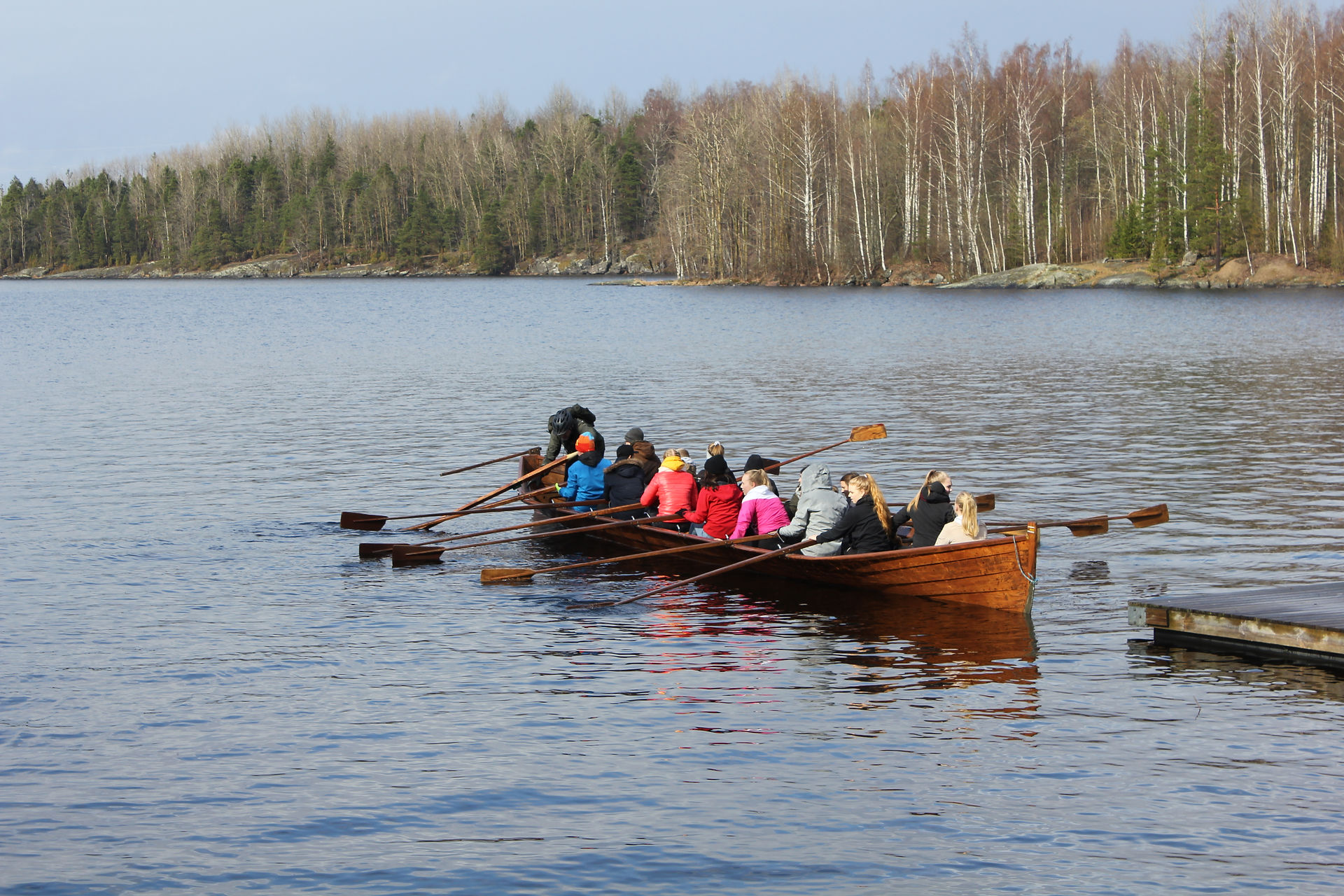 2018-05-02_meeting-finland-2 (20)