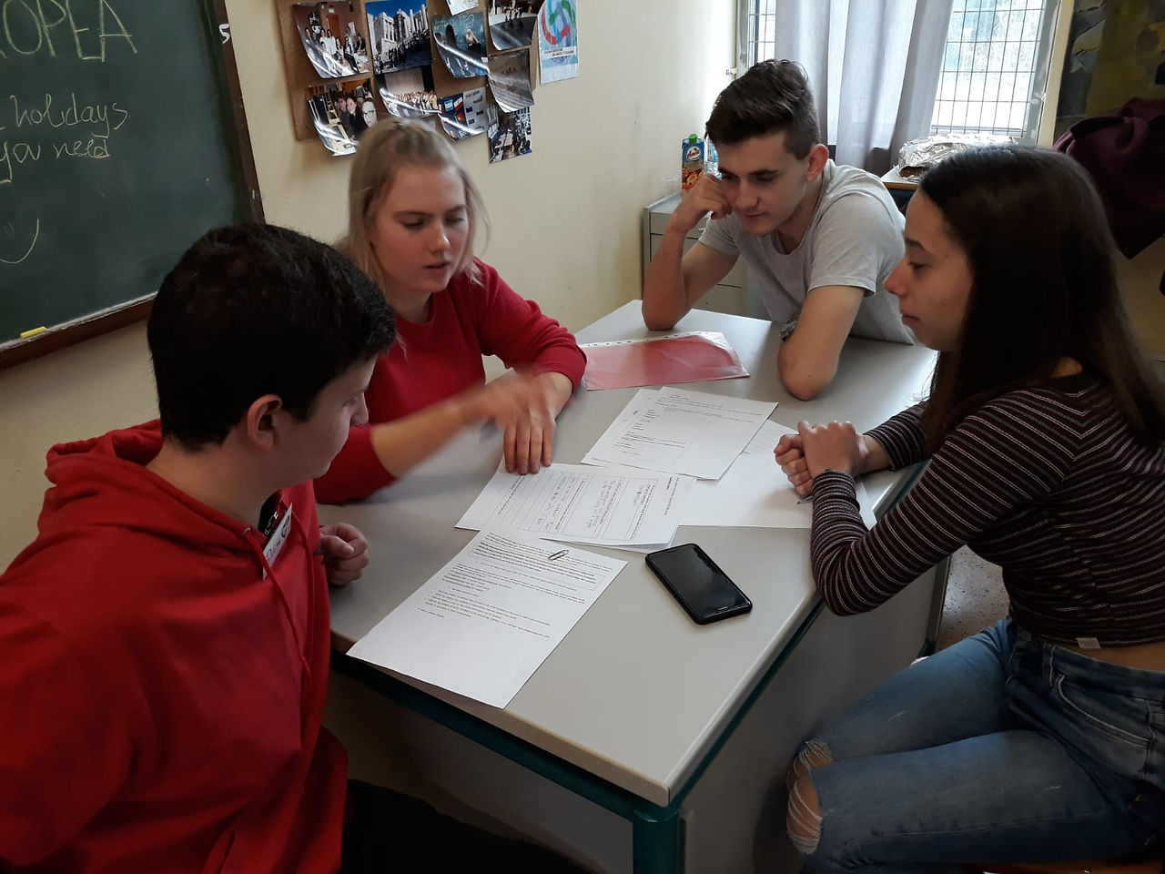 2019-02-07_athens (9)