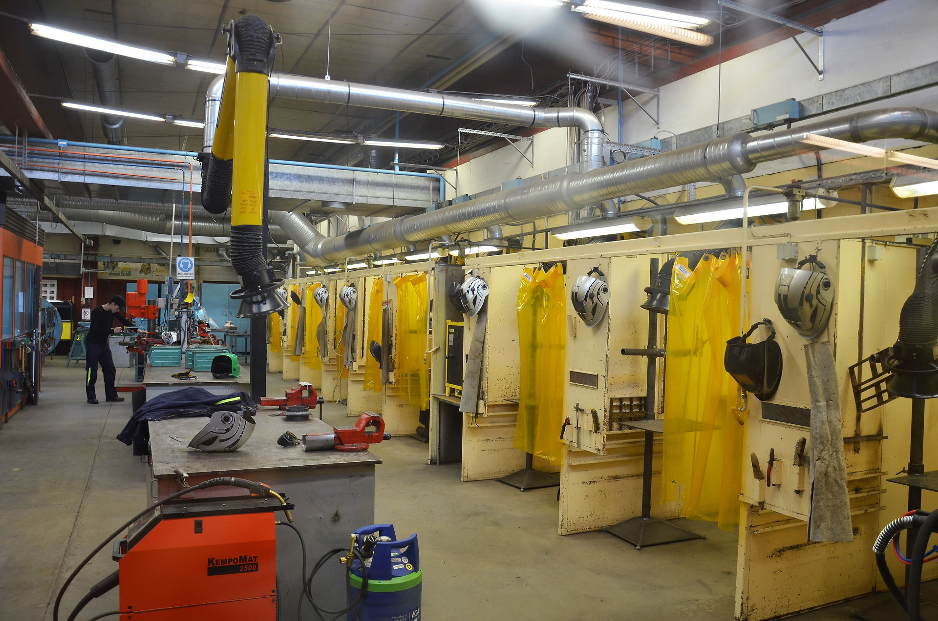 2018-10-01_sweden-1 (14)