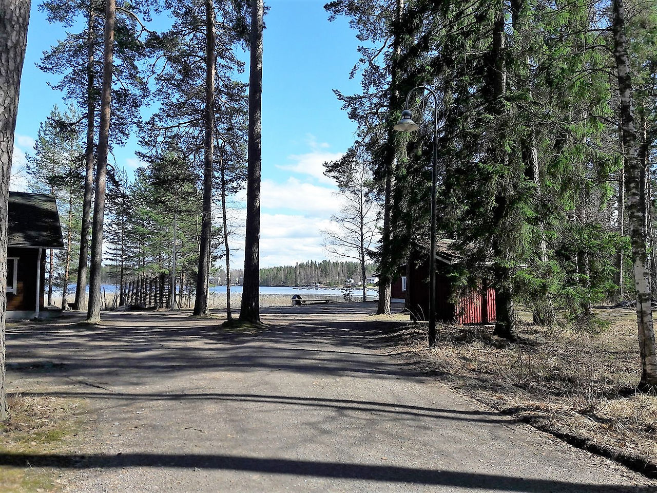 2018-05-04_meeting-finland-4 (23)