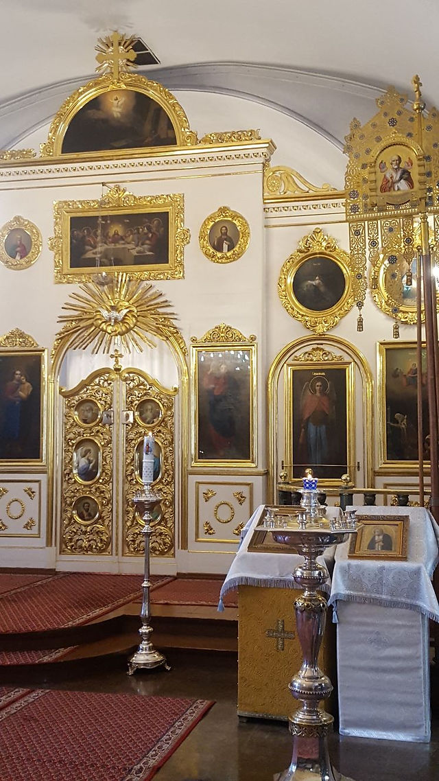 2018-05-03_finland-3 (7)