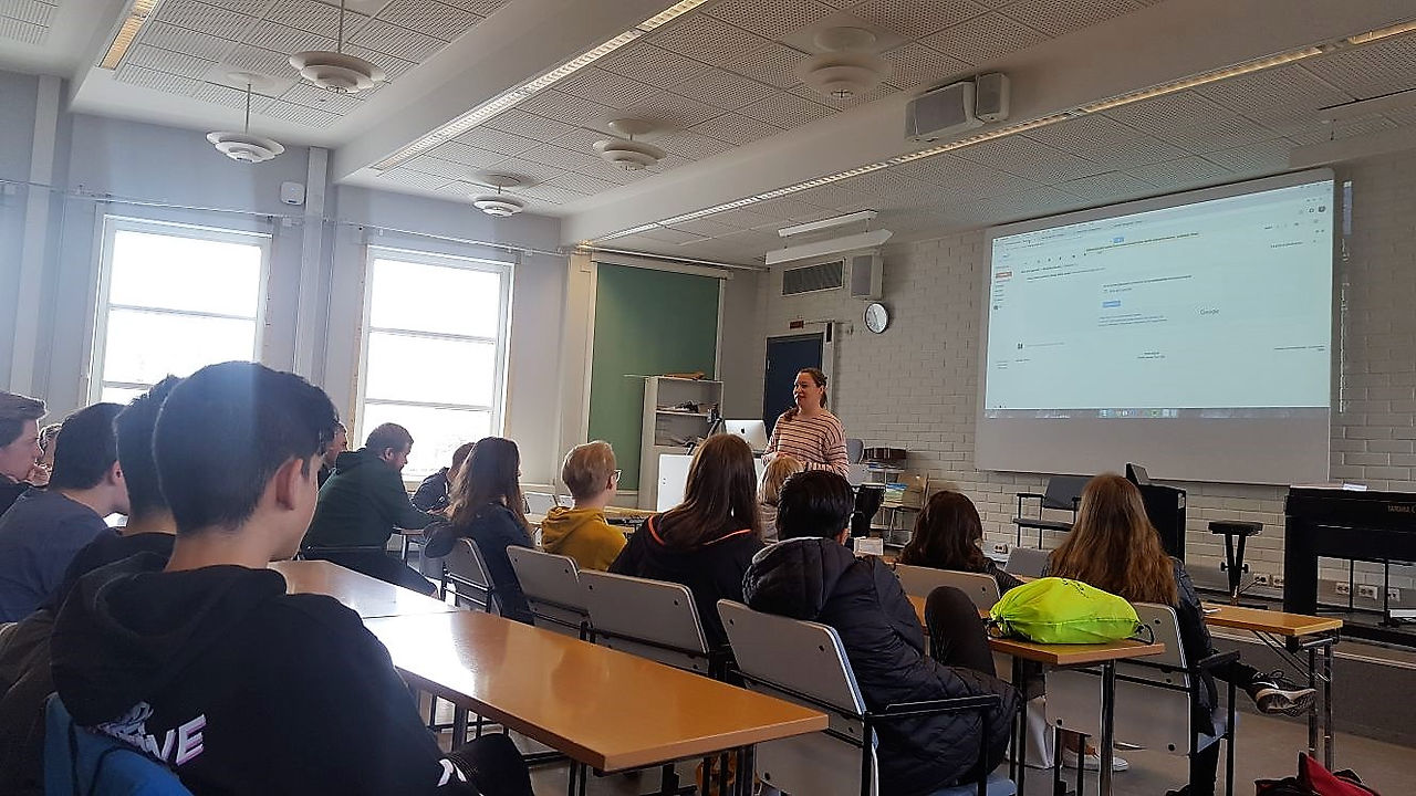 2018-05-04_meeting-finland-4 (5)