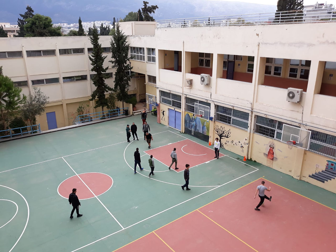 2019-02-05_athens (9)
