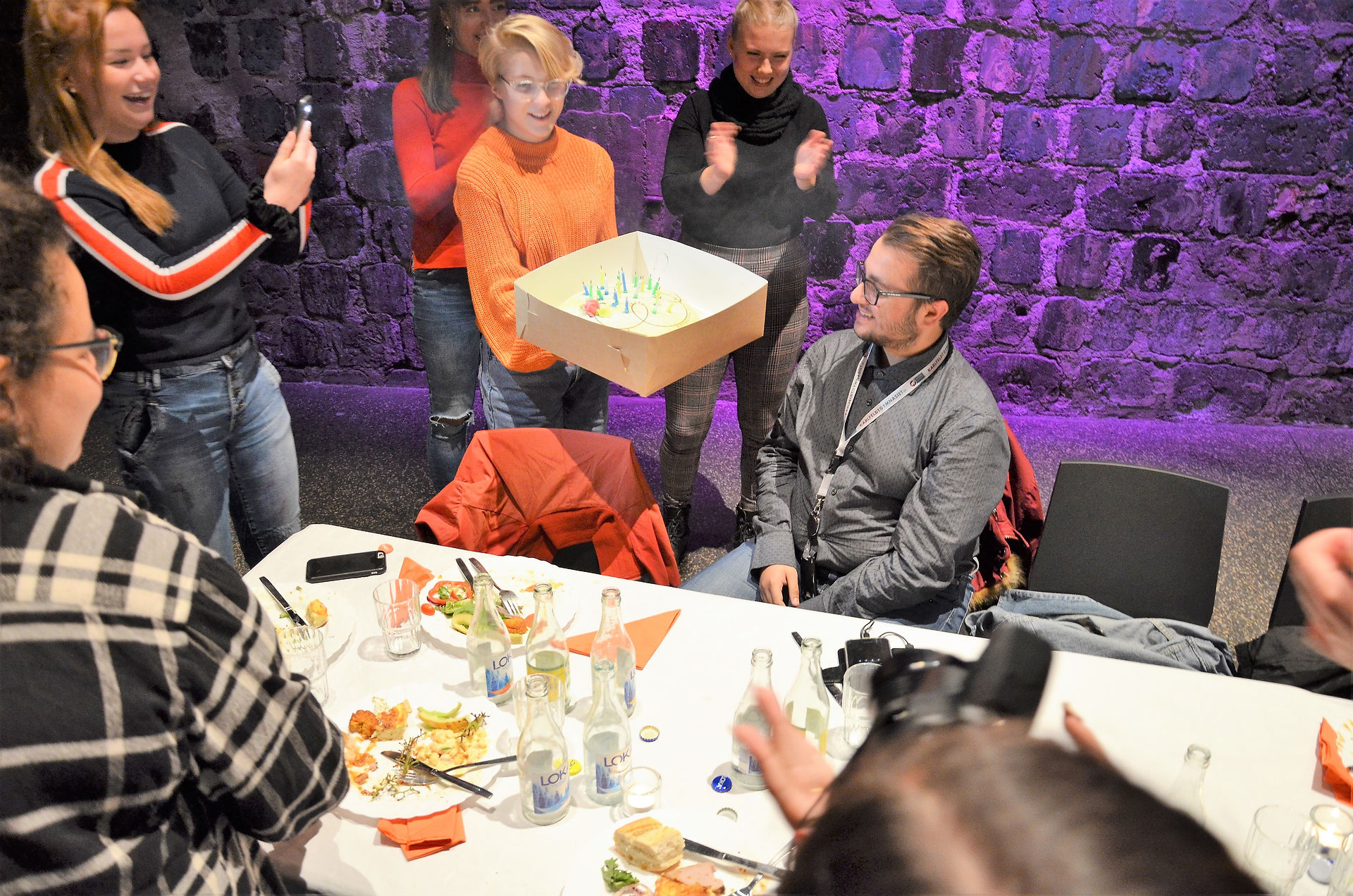 2018-10-04_sweden-4 (127)