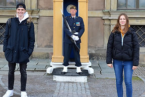 2018-10-02_sweden-2 (25).JPG