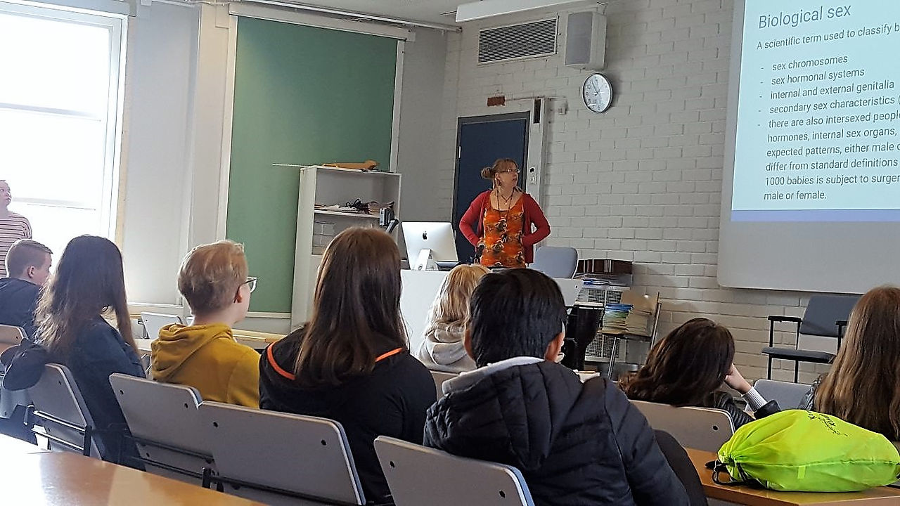 2018-05-04_meeting-finland-4 (6)