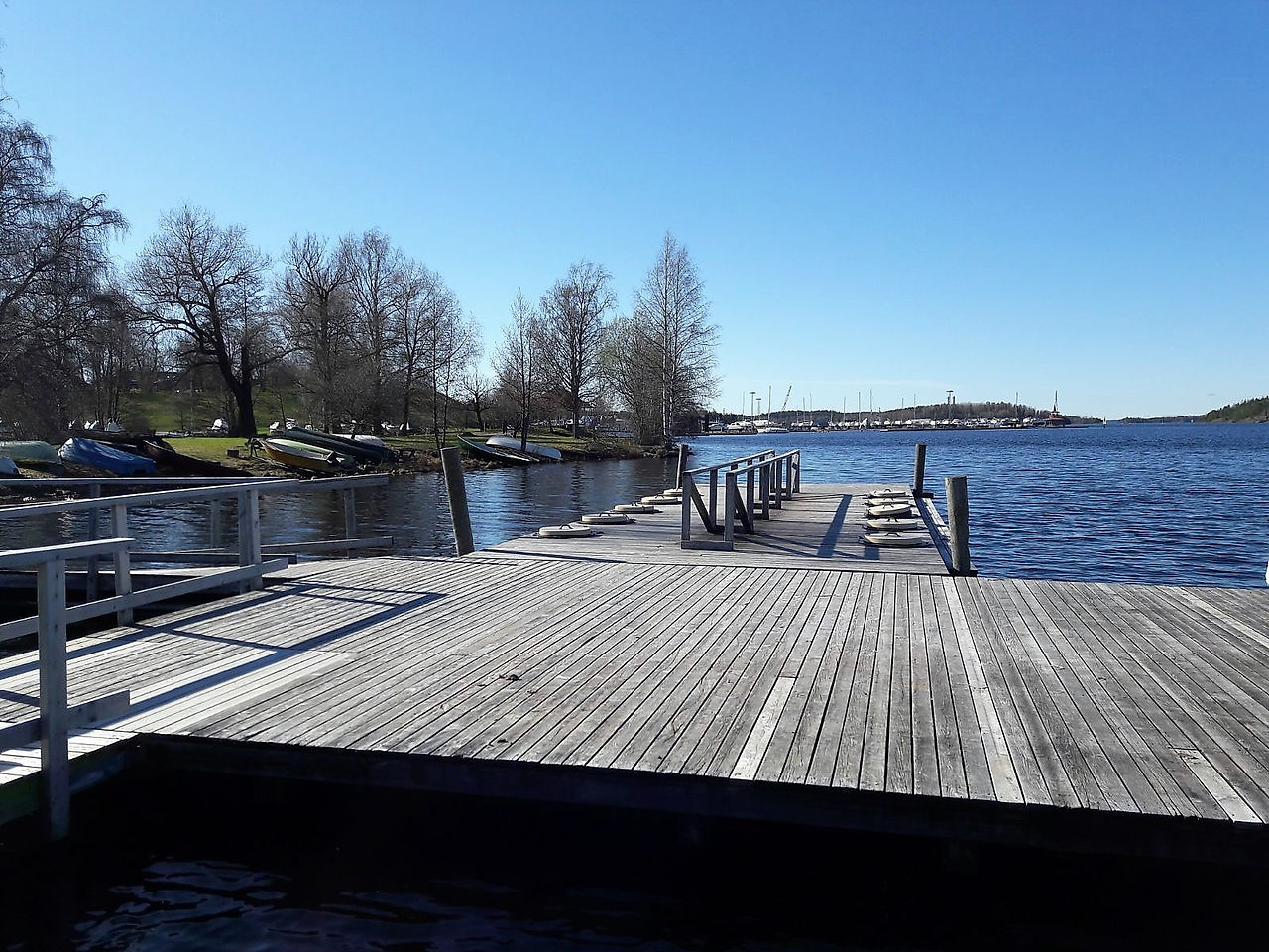 2018-05-05_meeting-finland-5 (12)