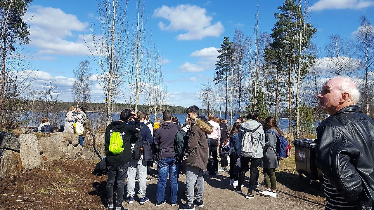 2018-05-04_meeting-finland-4 (13)