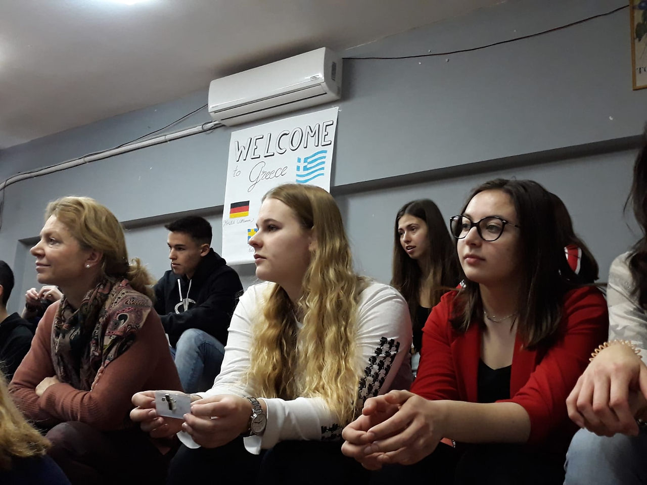 2019-02-05_athens (3)